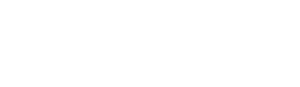 Frost & Sullivan Best Practices Logo