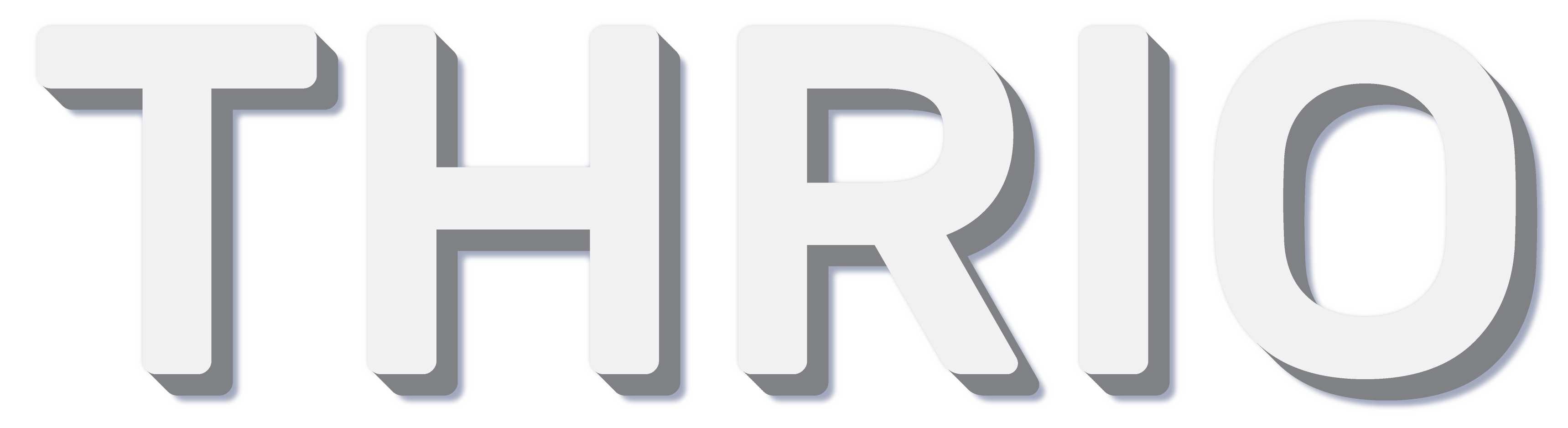 Thrio Logo