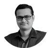 Srinath-Venkat_Headshot