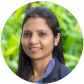 Swetha-Headshot