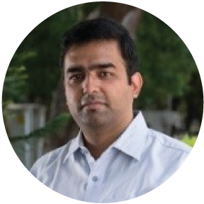 Ram-Ravi-headshot Ram Ravi , Industry Analyst Frost & Sullivan