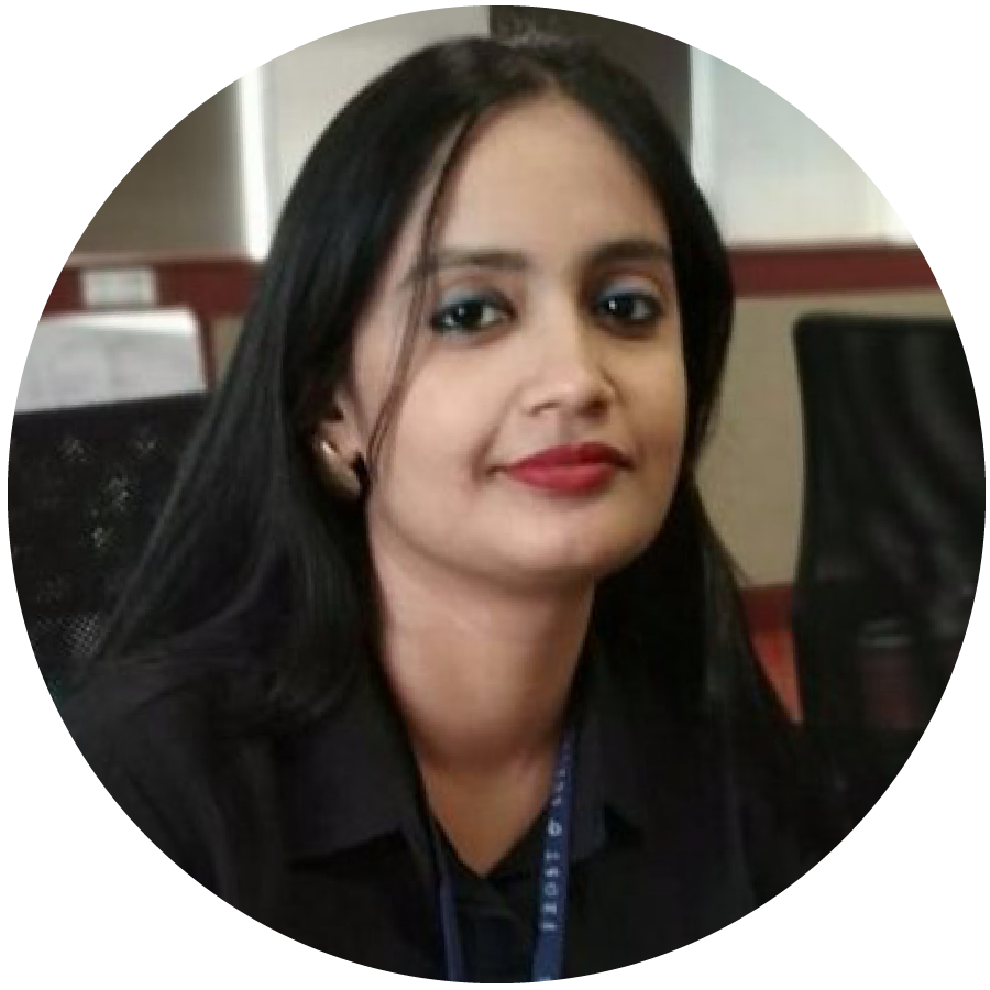 Supriya-Lala
