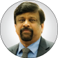 Eaton_syyed Syed Sajjadh Ali, Managing Director Eaton, Electrical Sector, India