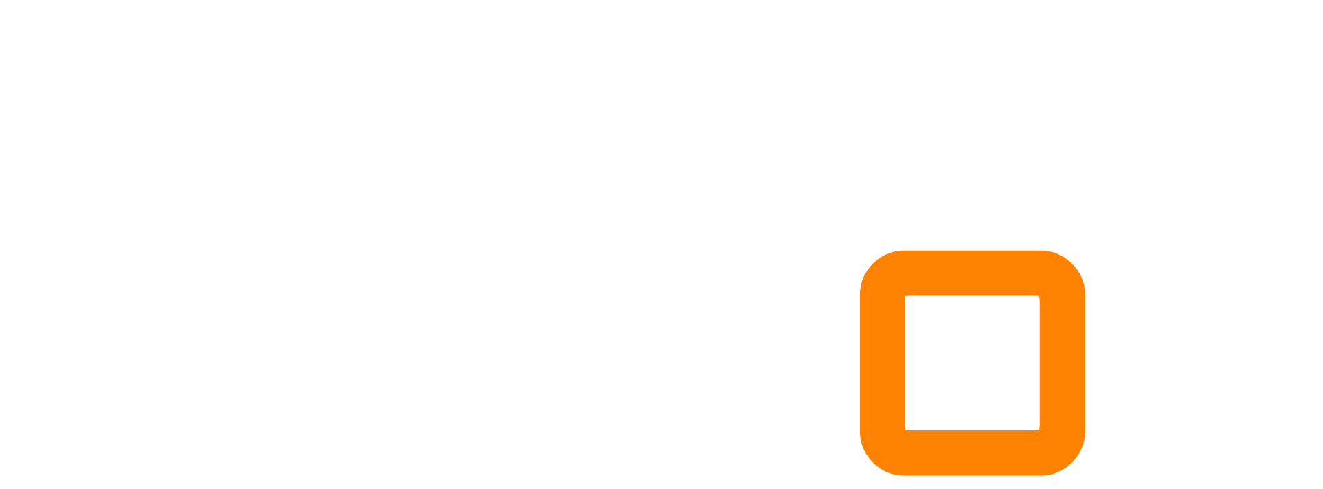Guardknox Logo