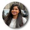 Ranjana-Circle