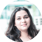 Analyst-Circle-Chandi