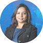 Roopa-Honnachari