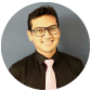 Gautham Gnanajothi