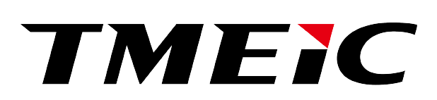 TMEIC-01