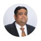 Analyst-Anjan-Roy