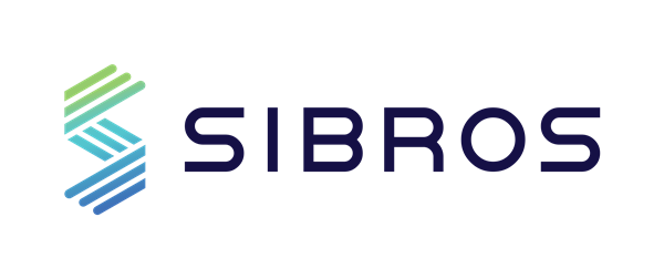 Sibros logo