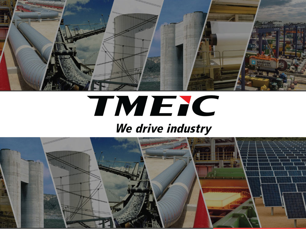 TMEIC