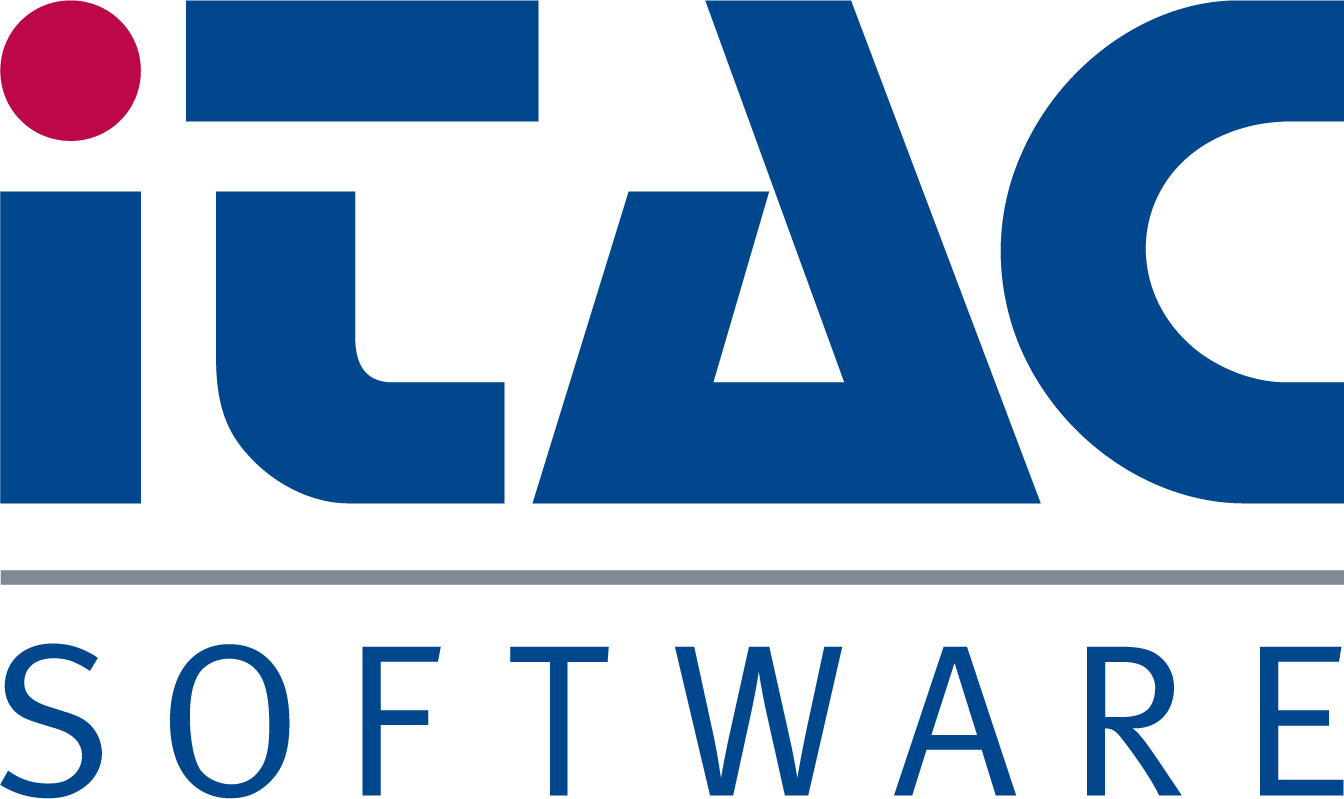 iTAC Software