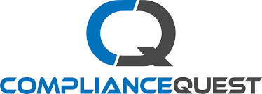 ComplianceQuest