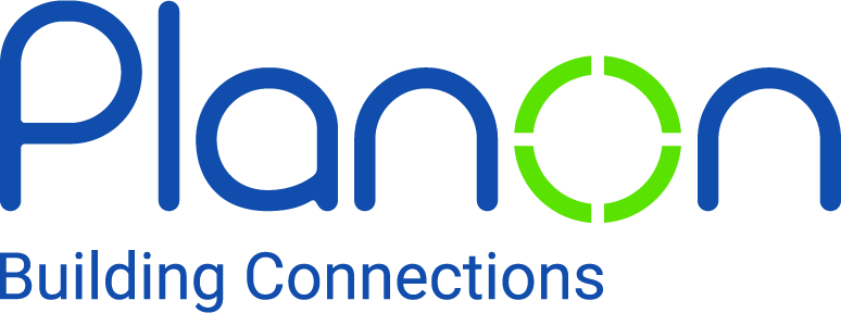 Planon-Blue-Tagline