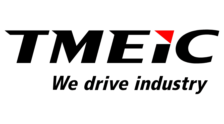 tmeic-logo-vector