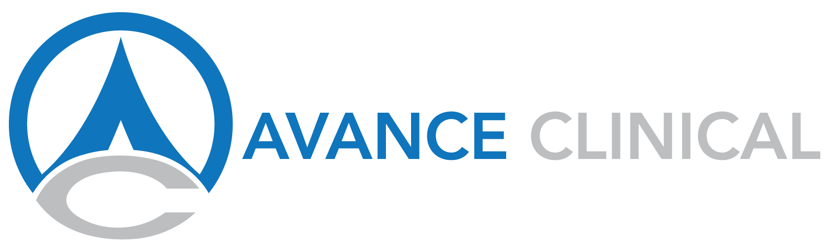 Avance-logo