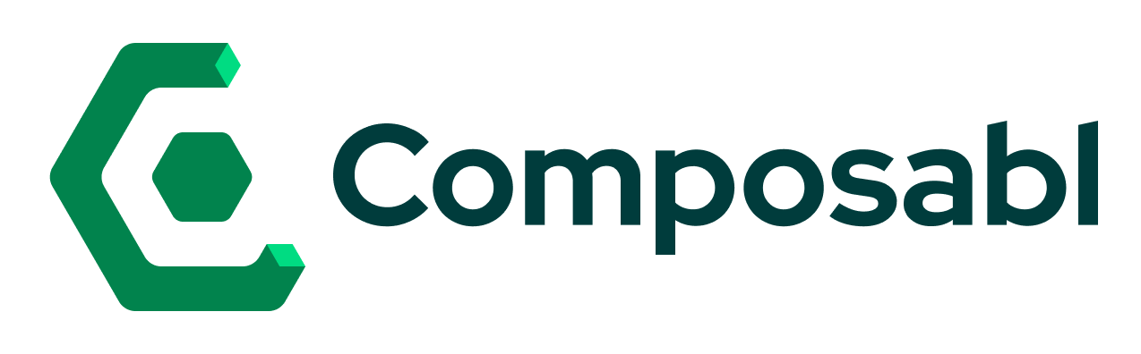 Composabl Logo