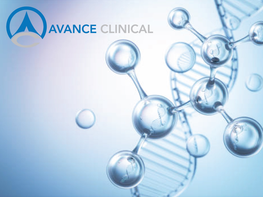 Avance Clinical