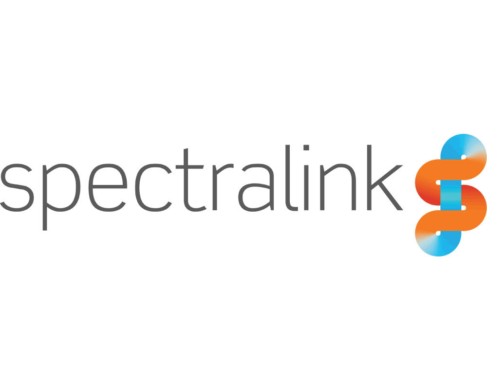 Spectralink