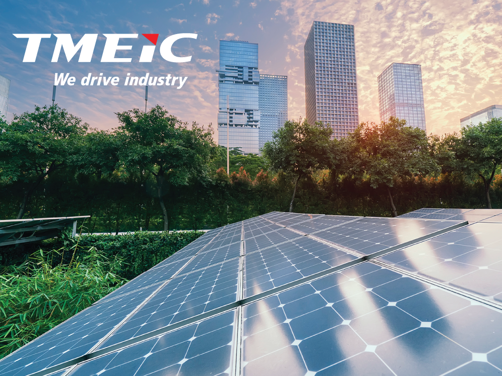 TMEIC