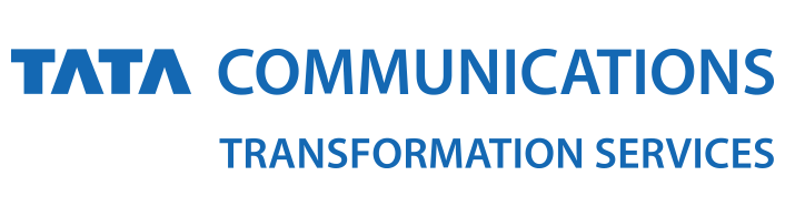 TCTS_logo-Blue