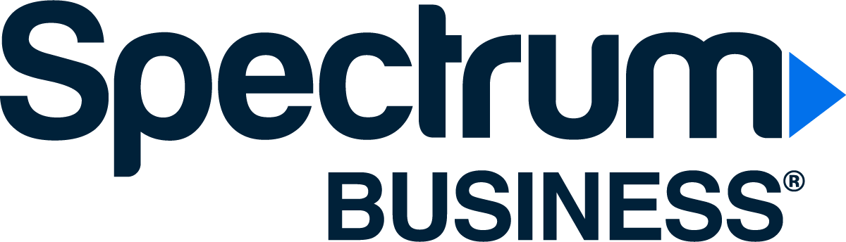 Spectrum_Business_Logo_R_RGB