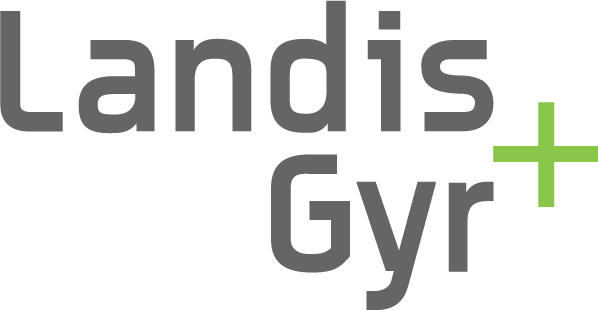 Landis+Gyr