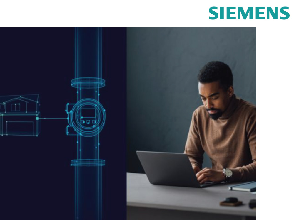 Siemens
