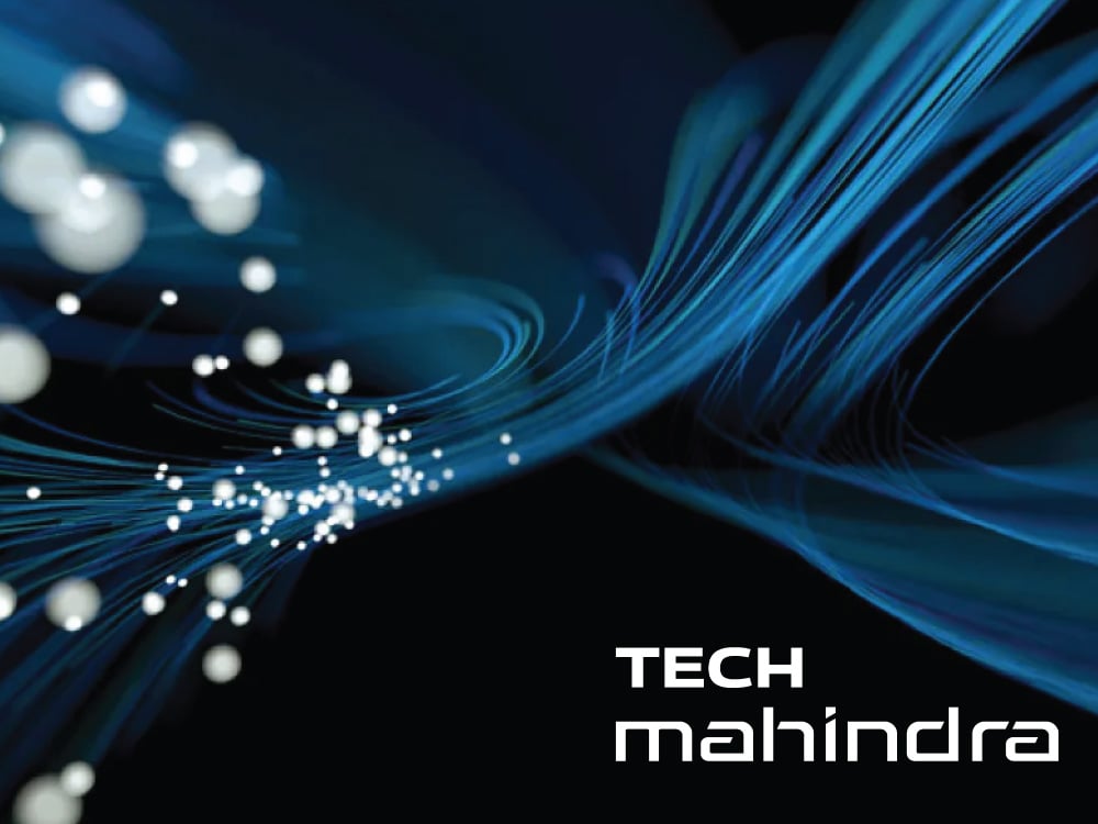Tech Mahindra