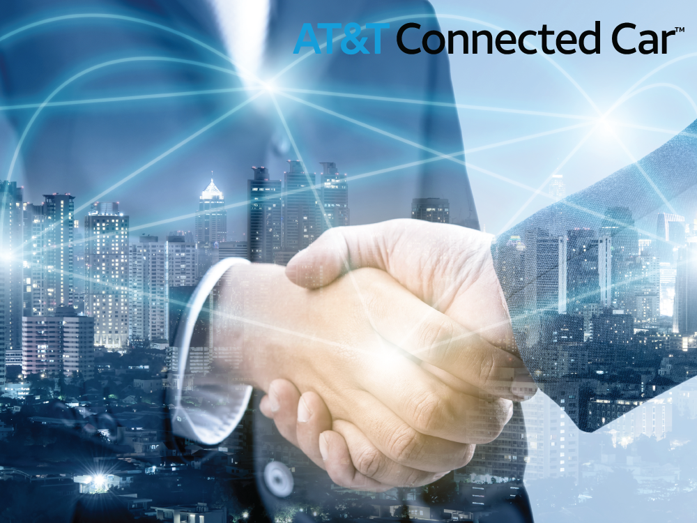 AT&T