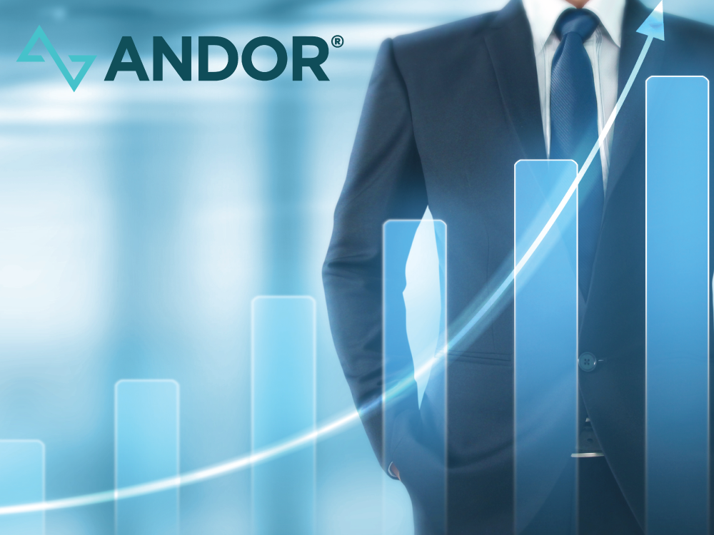 Andor Health Andor Health