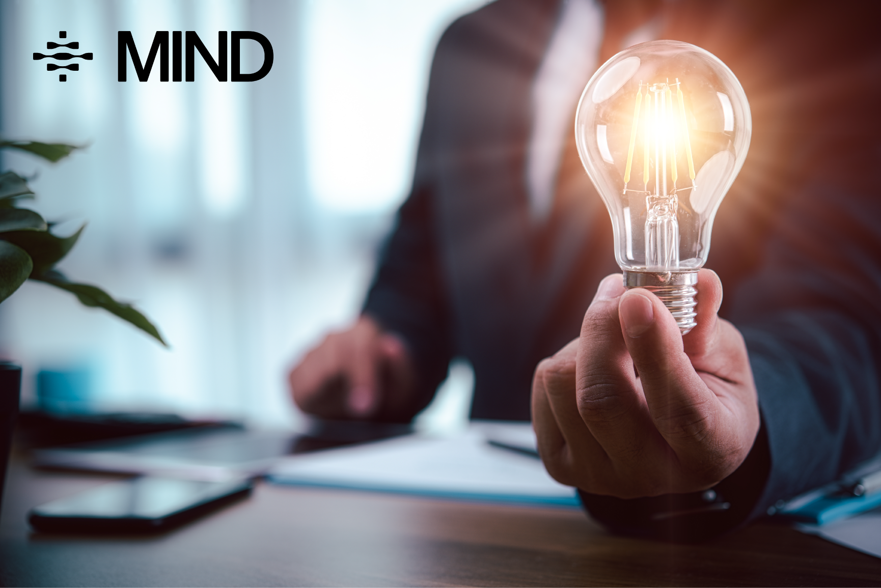MIND
