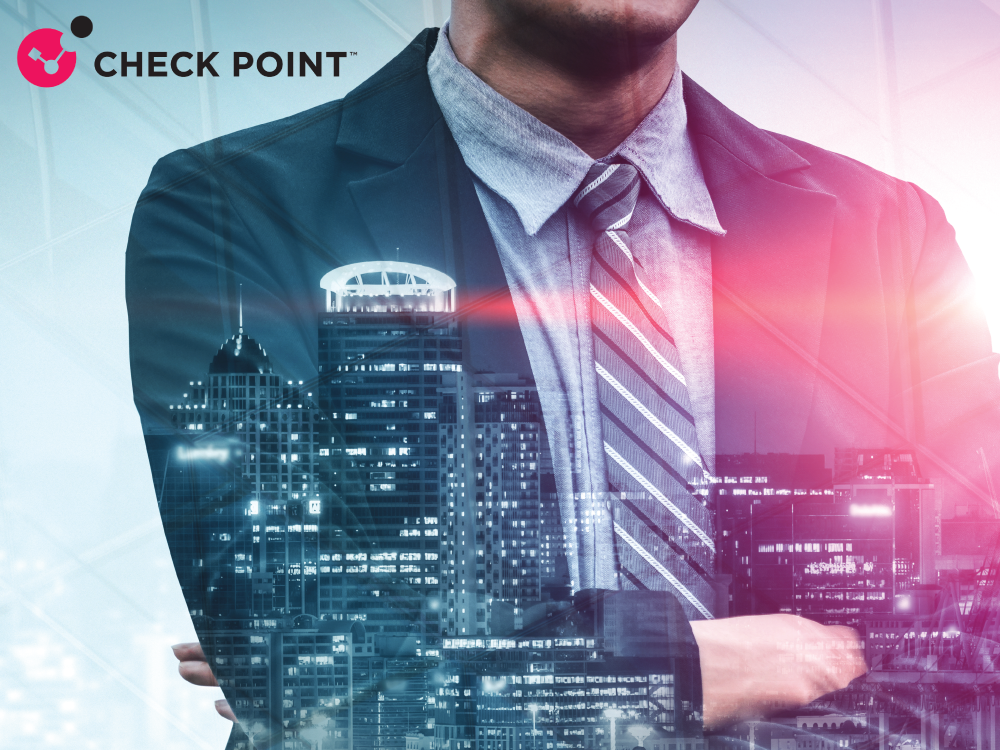 Check Point