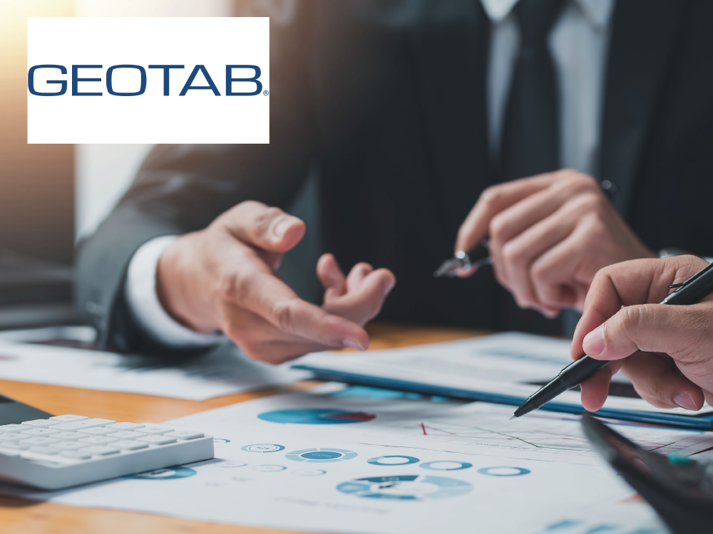 GeoTab
