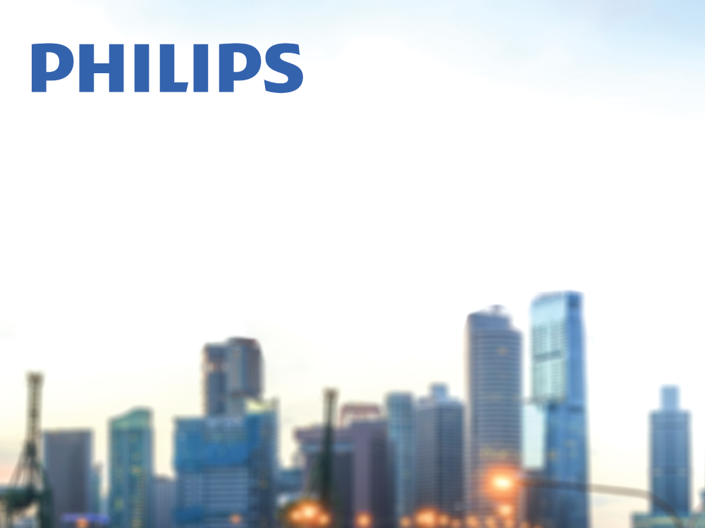 Philips Philips