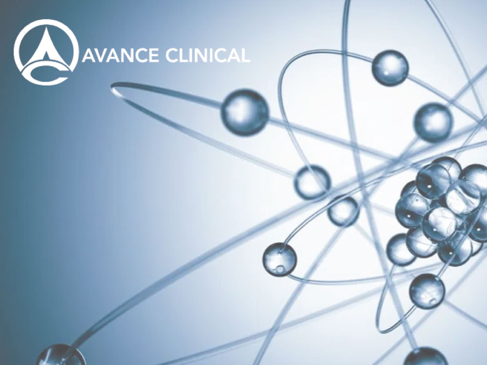 Avance Clinical