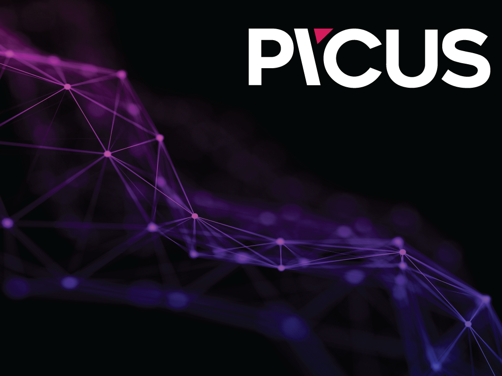 Picus Security