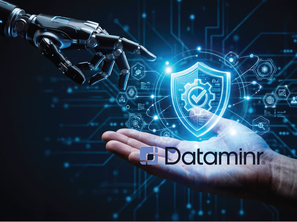 Dataminr Dataminr