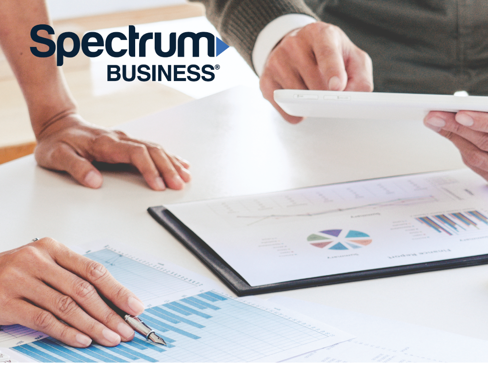 Spectrum Spectrum