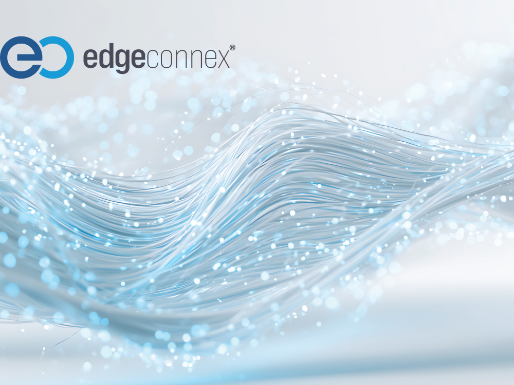 EdgeConneX