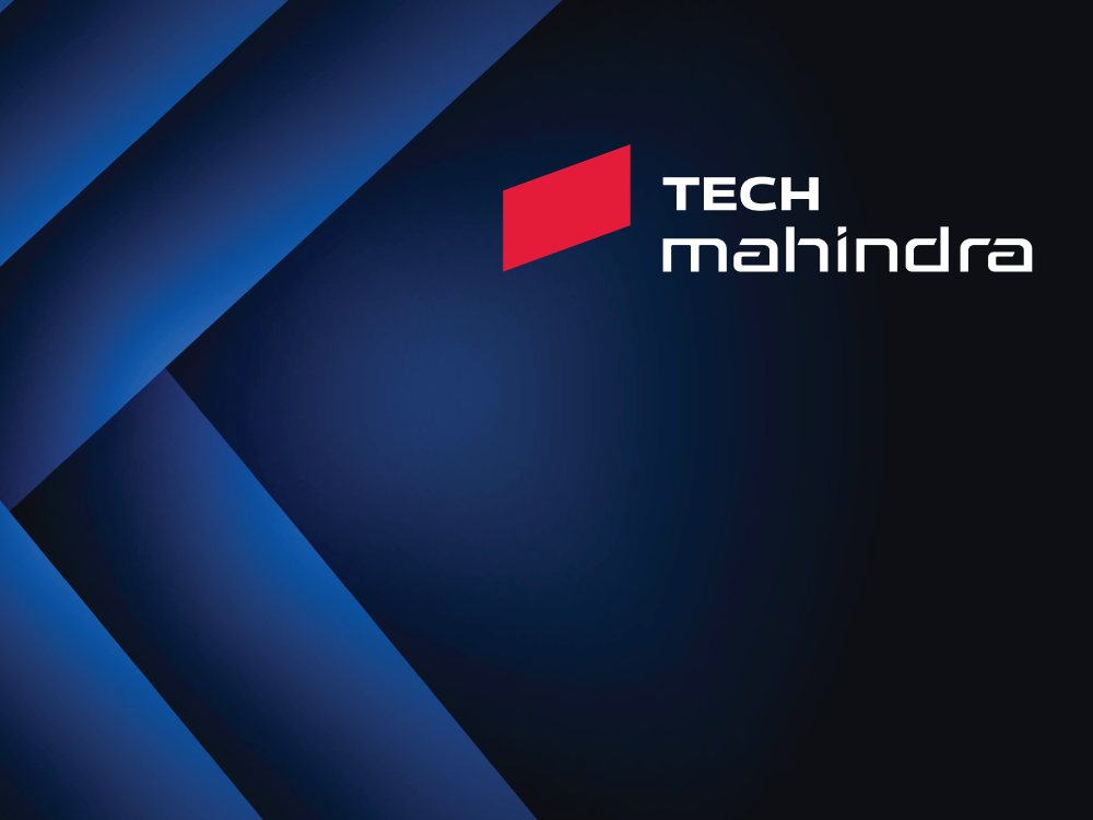 Tech Mahindra