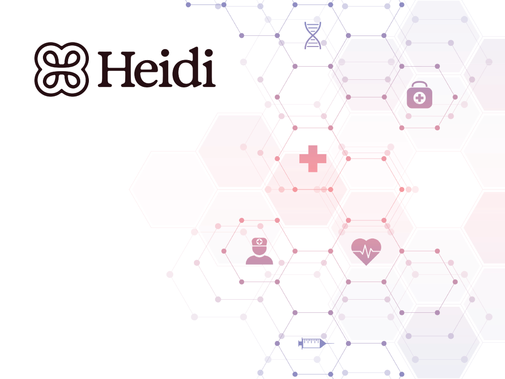 Heidi