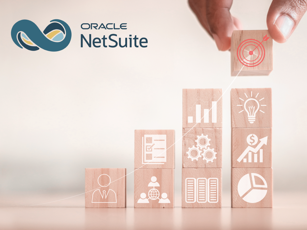 NetSuite
