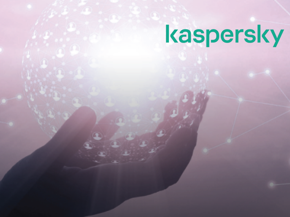 Kaspersky Kaspersky